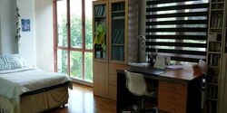 Pavilion Park (D23), Semi-Detached #469784451